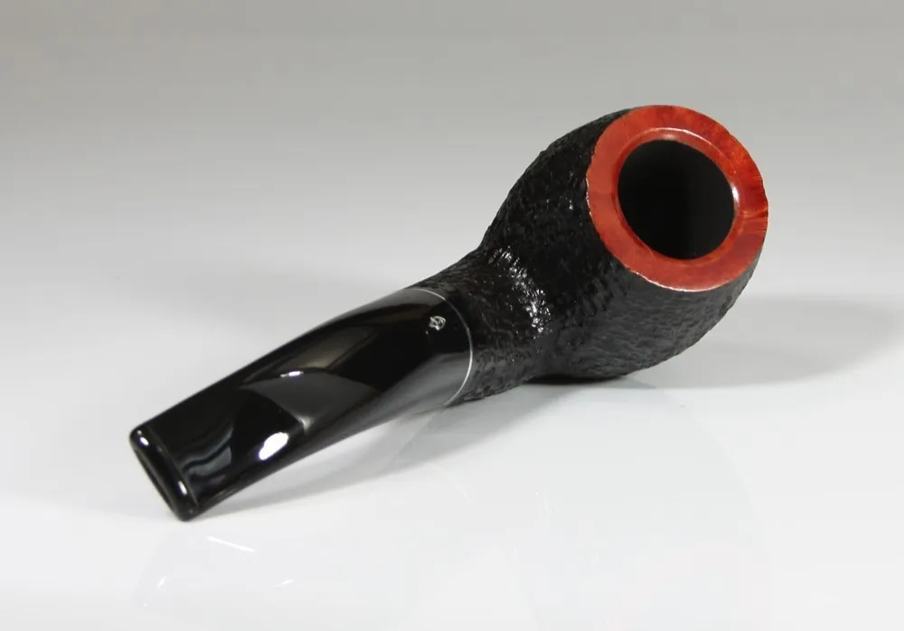 Savinelli Vesuvio Pfeife 616 – Produktbild 11