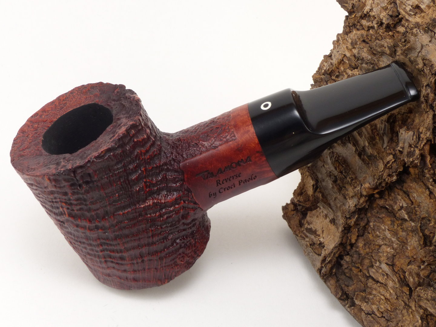 talamona_reverse_calabash_poker_sand_brown_1