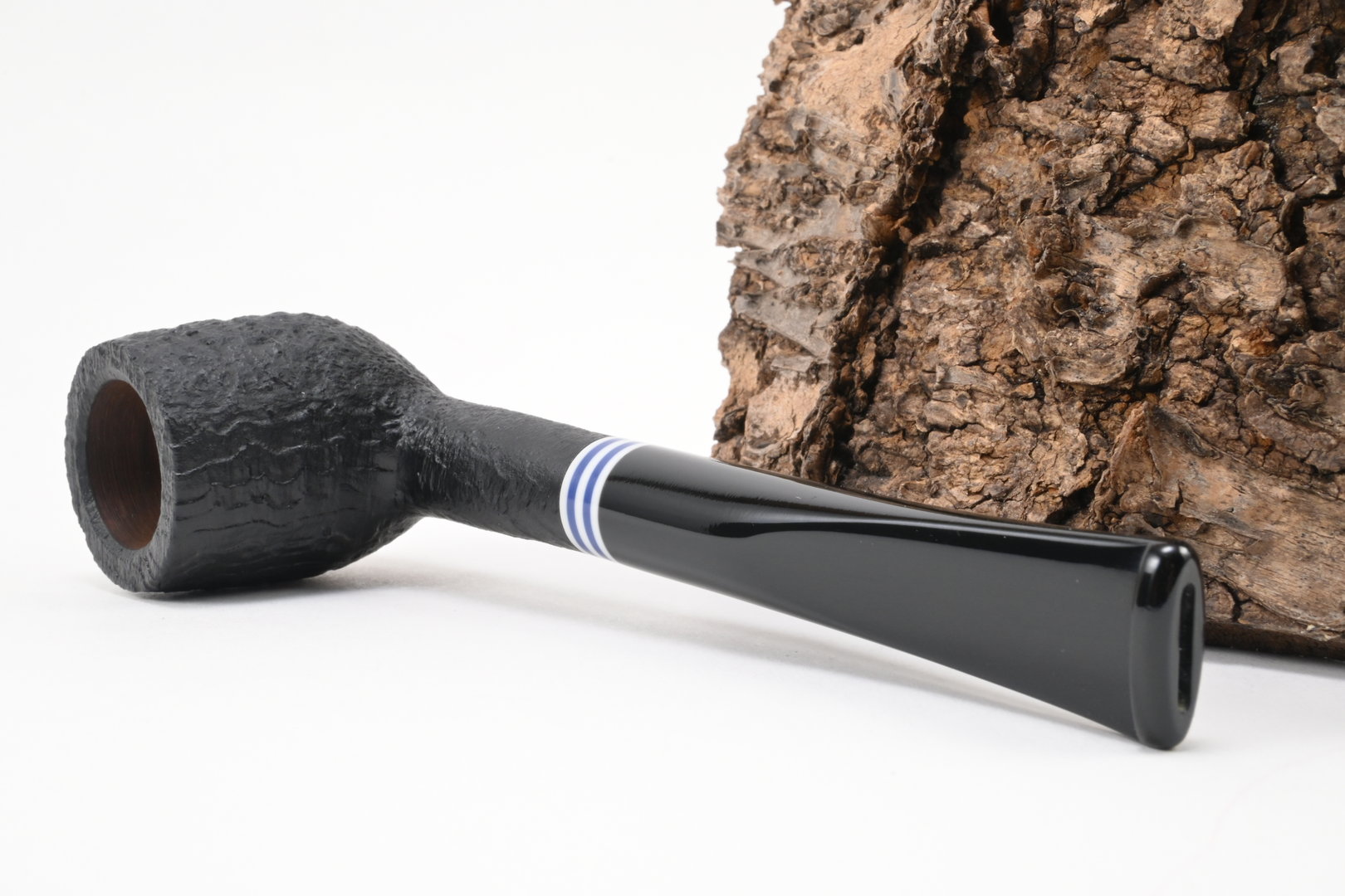 chacom_the_french_pipe_sand_7_6