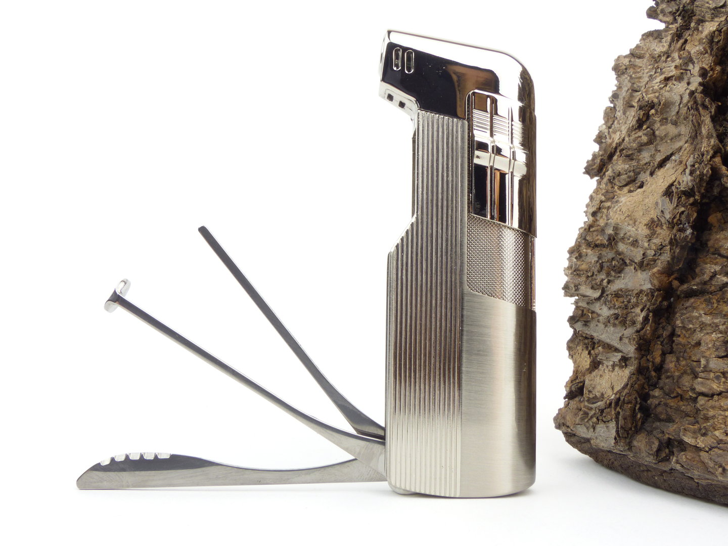 jean_claude_pfeifenfeuerzeug_glasgow_chrom_5