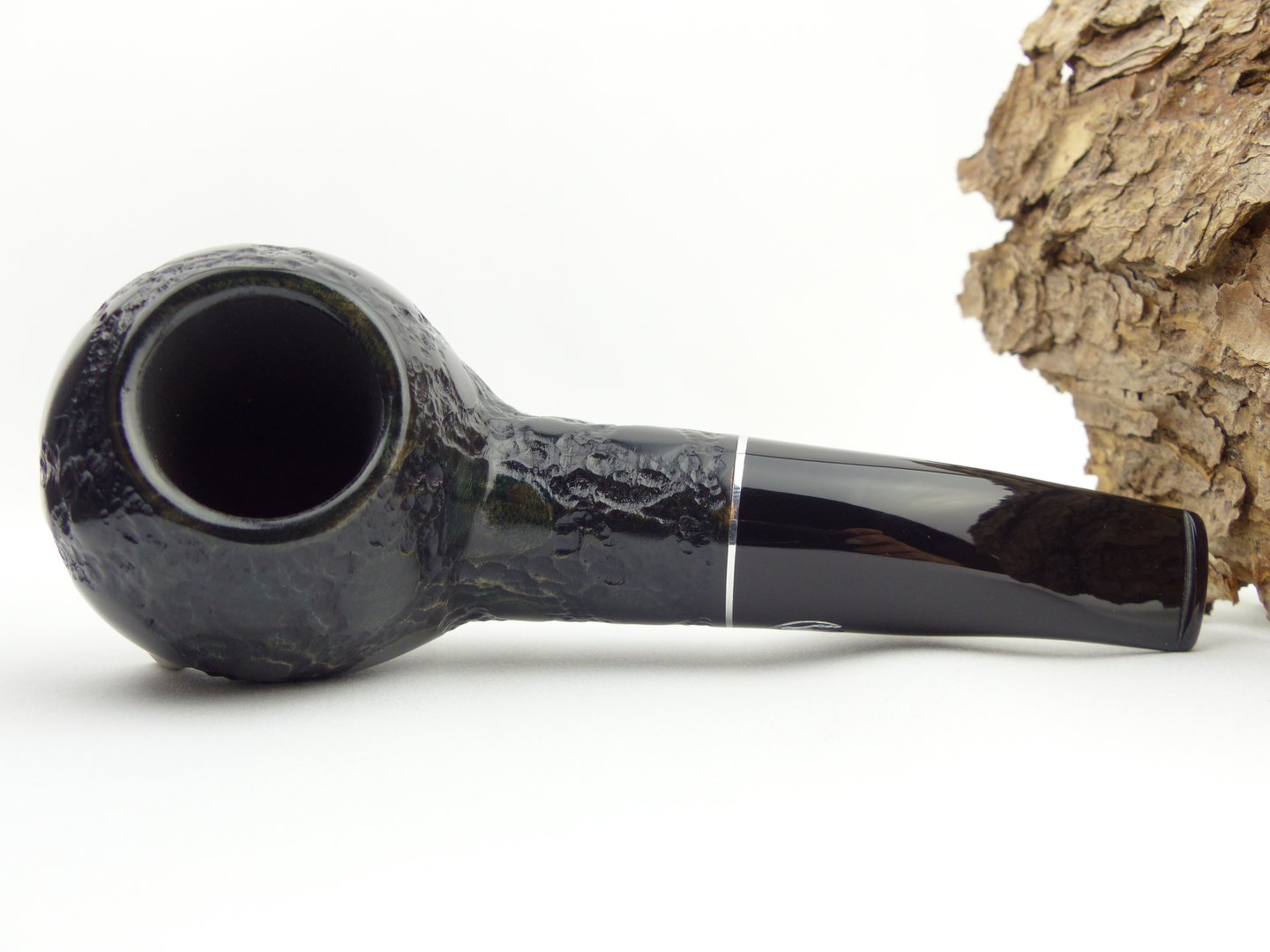 savinelli_alligator_black_320_6