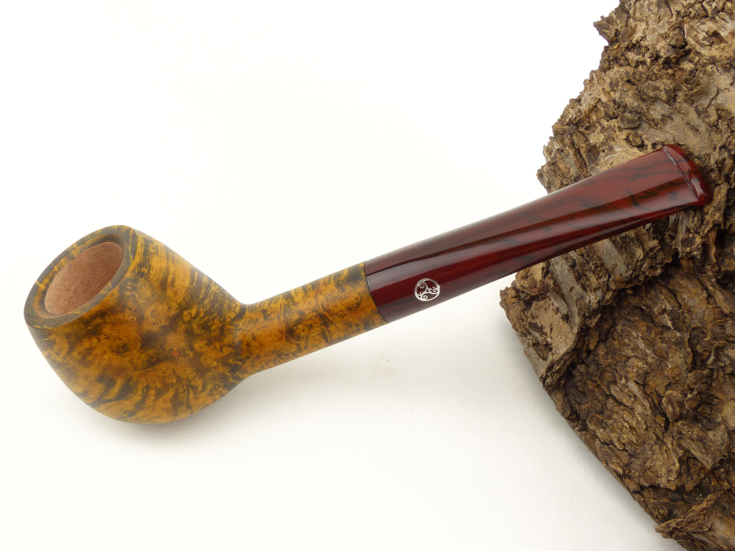 rattrays_rannoch_contrast_201_1