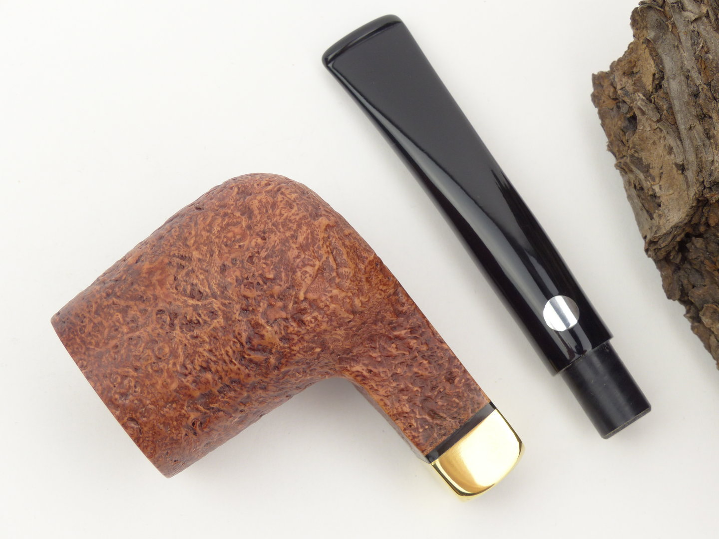 mastro_de_paja_animus_2_sand_9