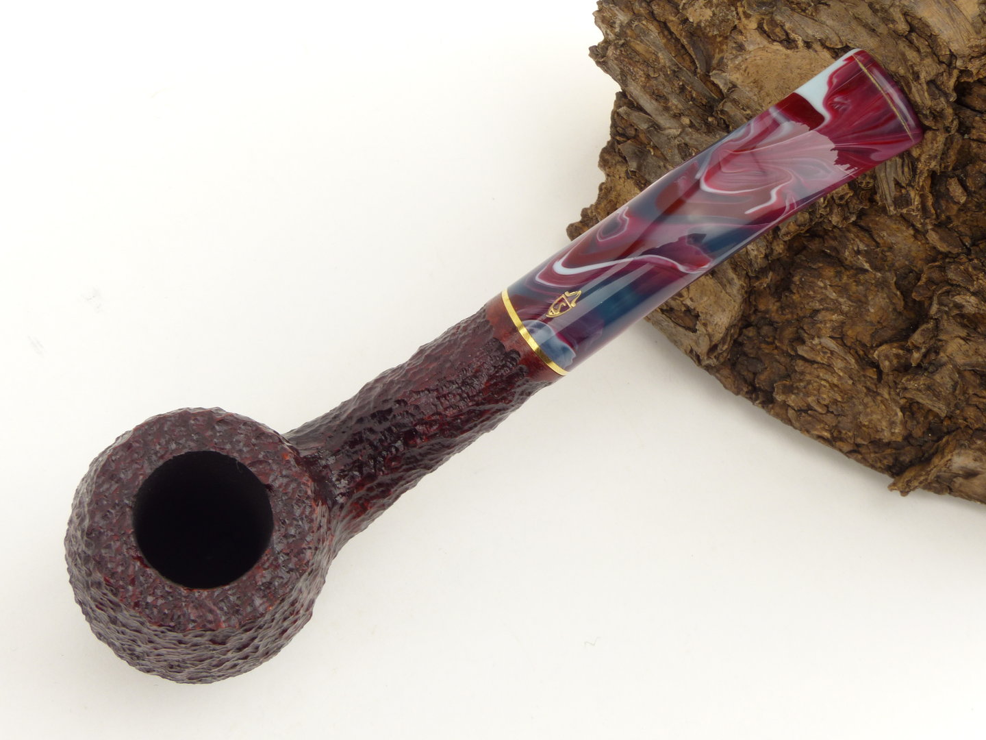 savinelli_vigna_670_rustic_v2_3