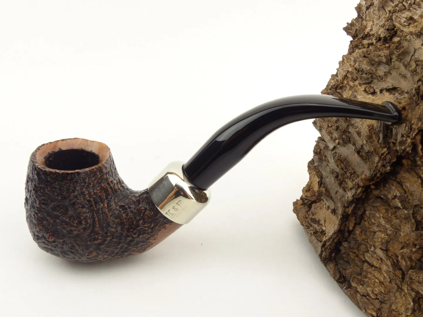 Peterson Pfeife Arklow 221