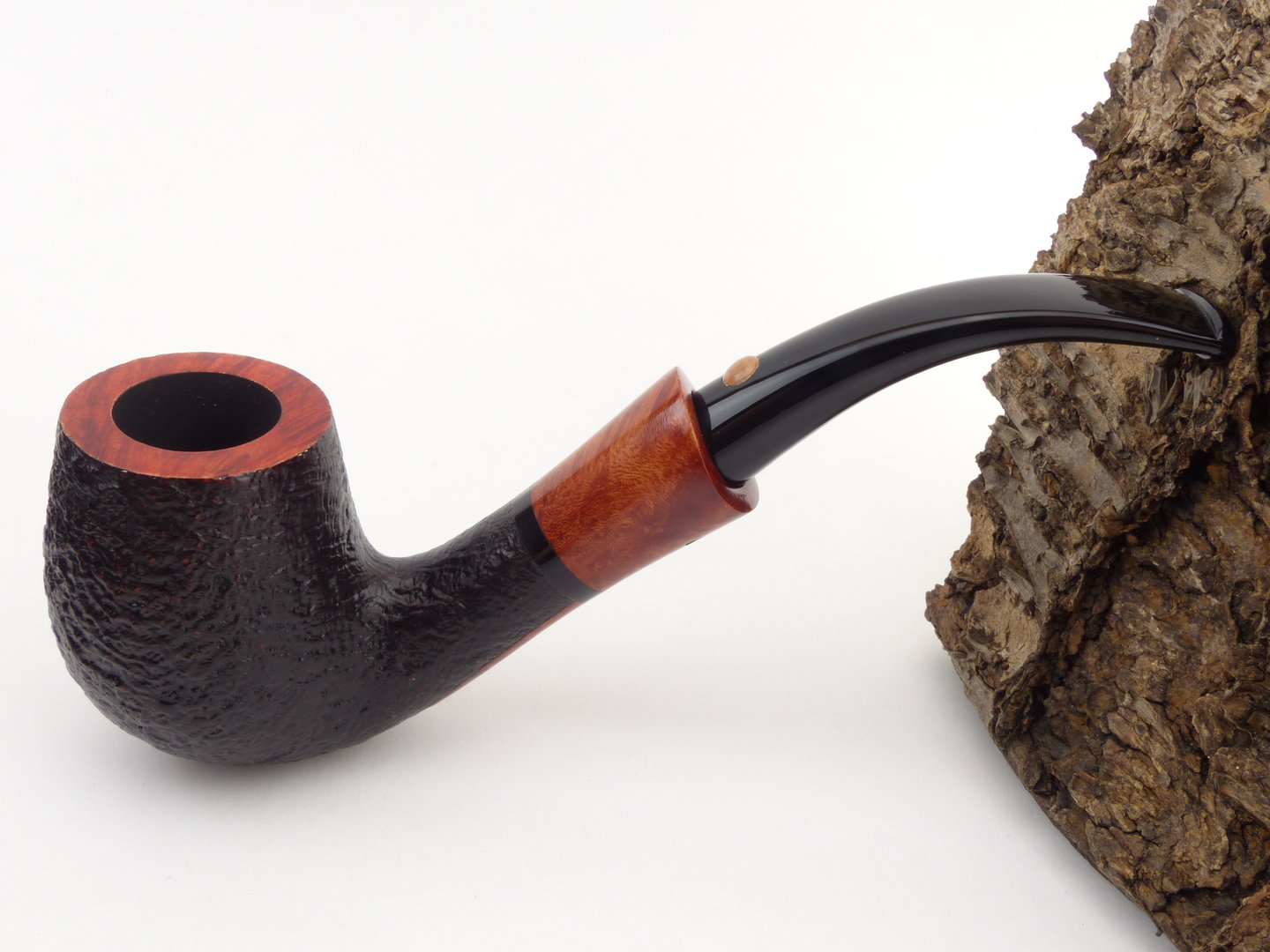 white_elephant_serengeti_sand_12_1_1