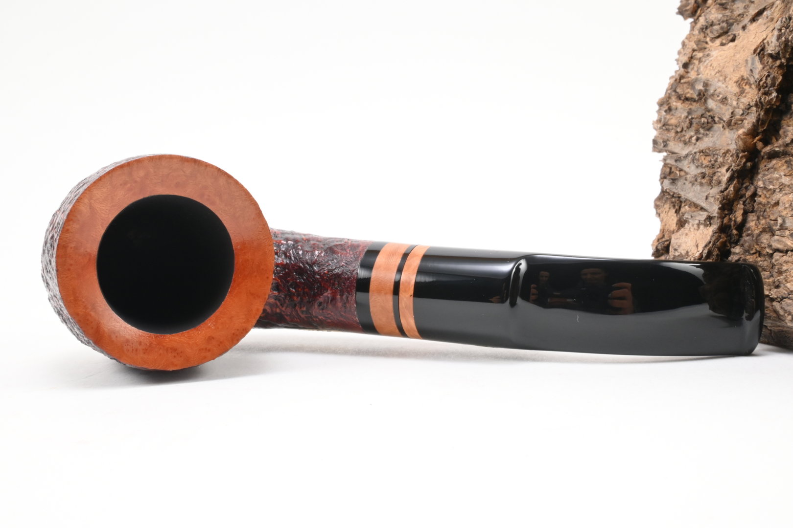savinelli_collection_2025_sand_8