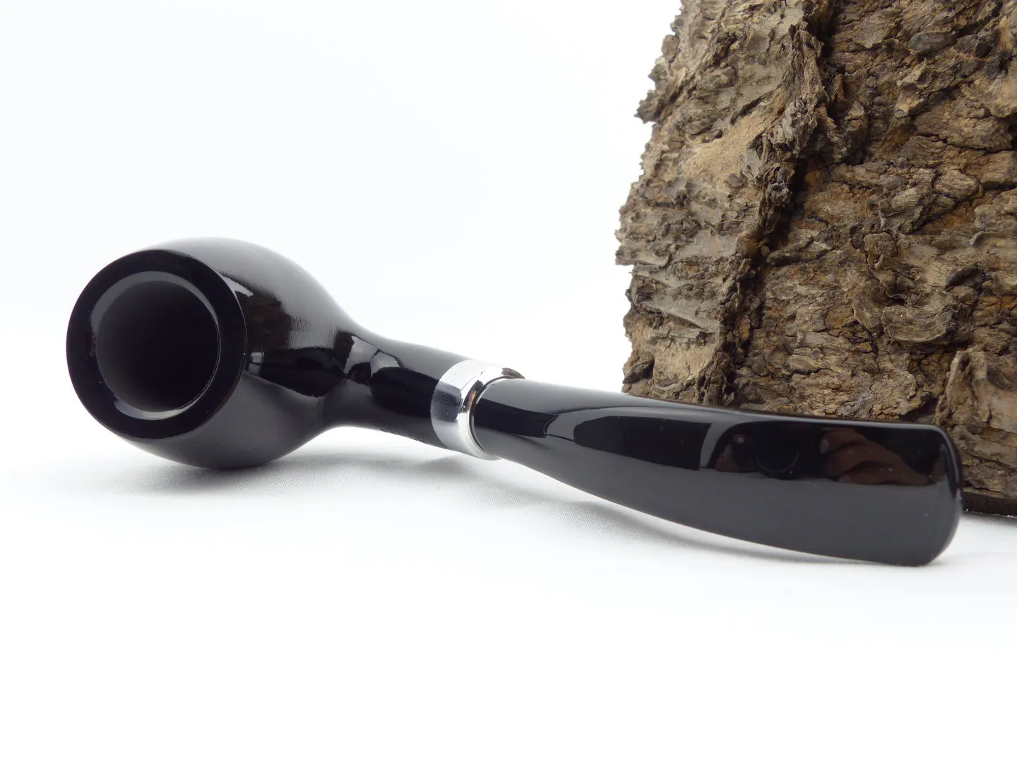 Chacom TV Lesepfeife 851 schwarz – Produktbild 14