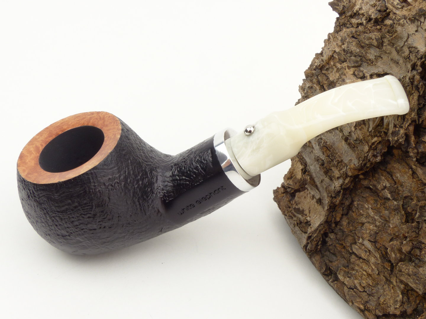 white_elephant_ebony_ivory_sand_2_1