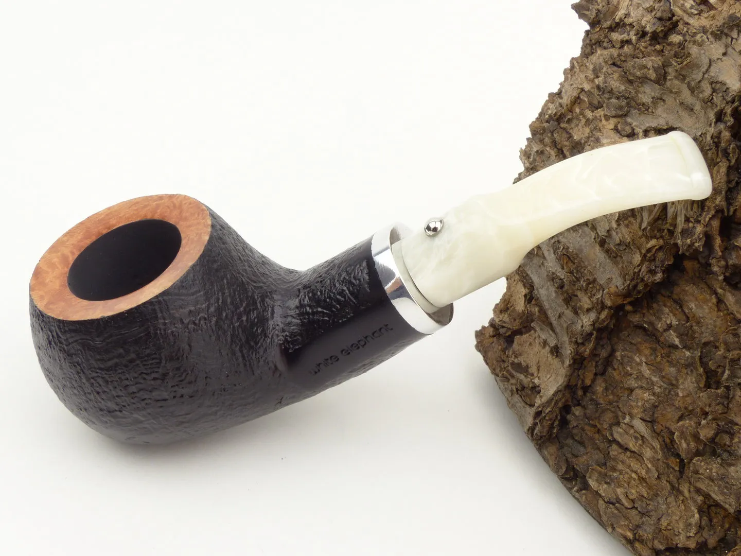 white_elephant_ebony_ivory_sand_2_1