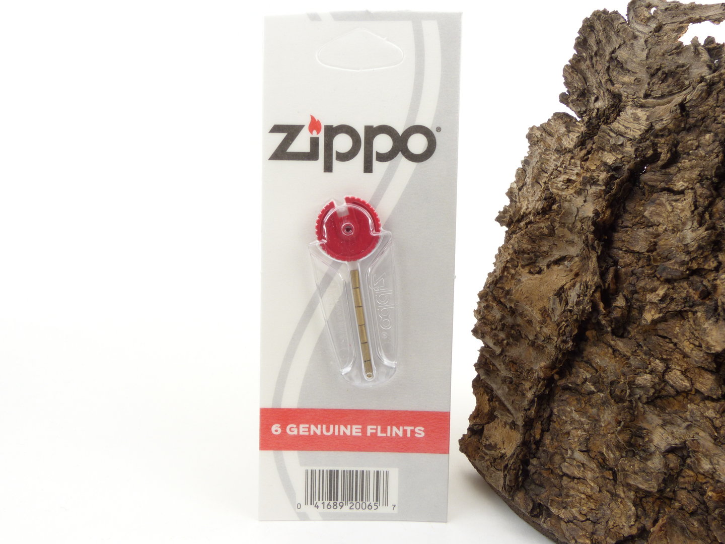 zippo_feuersteine_6_1