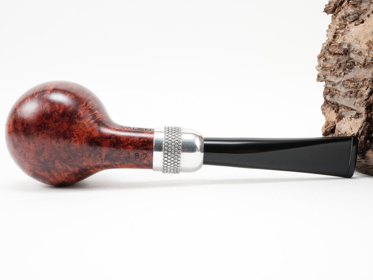 vauen_chianti_167_N_7