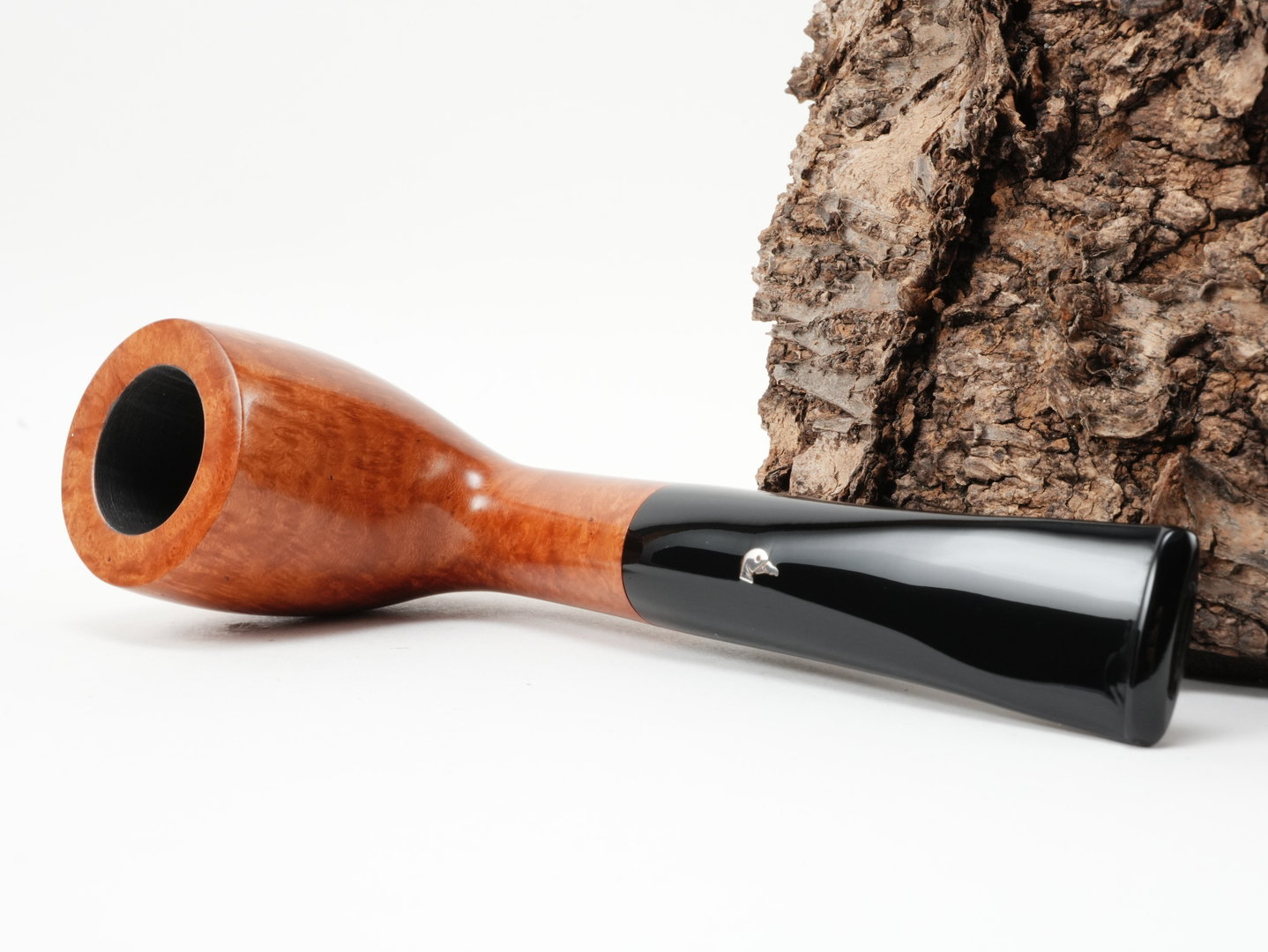 l_anatra_dalle_uova_d_oro_pipe_9_5