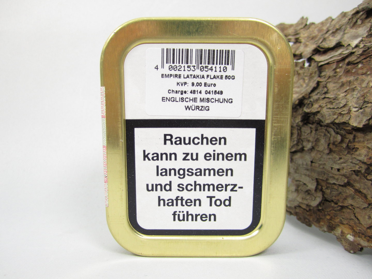 planta_empire_latakia_2