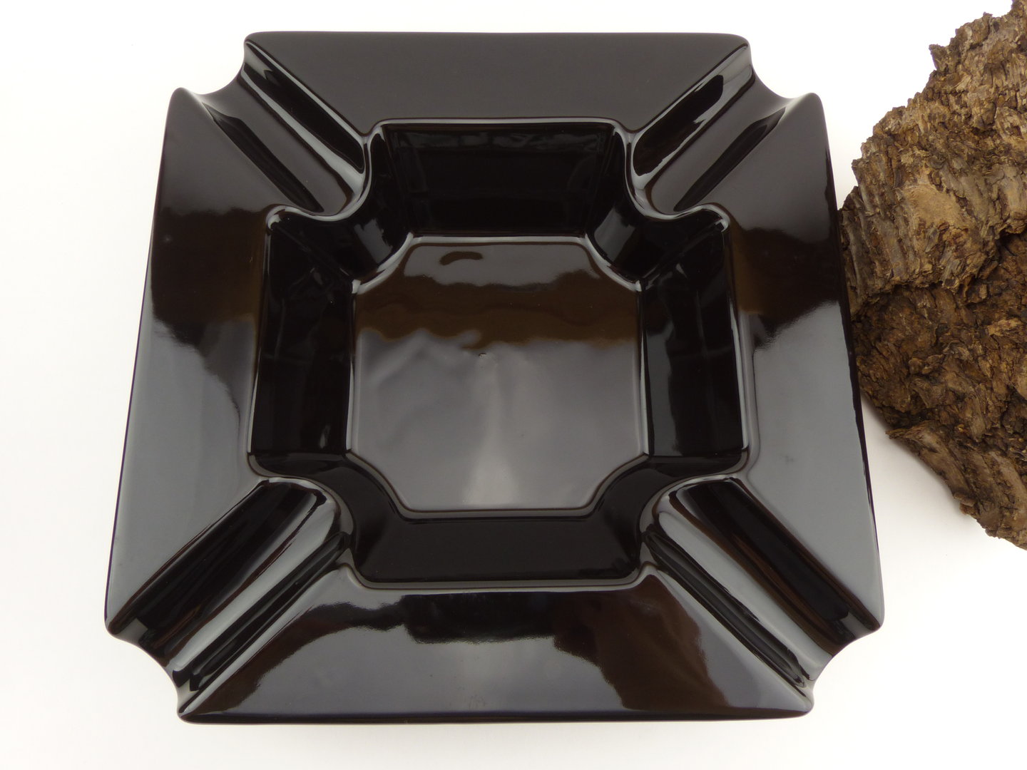 angelo_zigarren_ashtray_424280_3