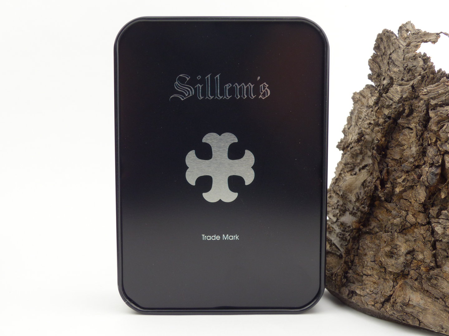 sillems_schwarz_100g_2_3