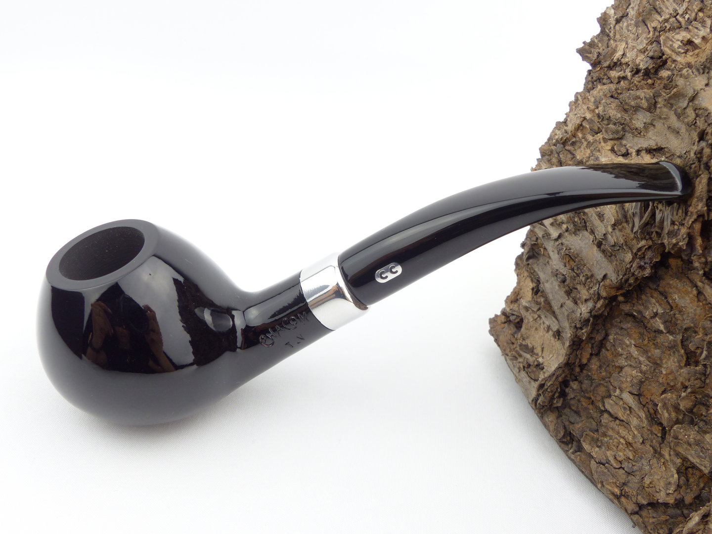 chacom_TV_871_black_10