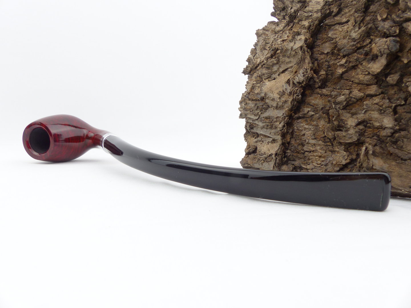 chacom_TV_851_burgund_5