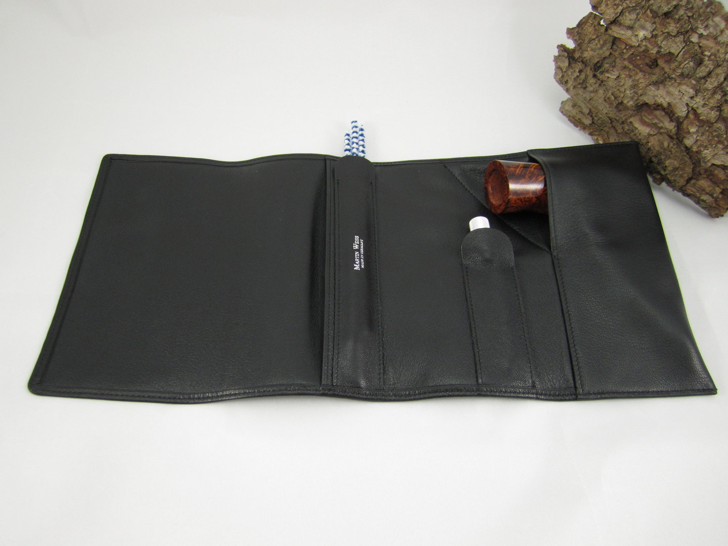 martin_wess_lea_k30_1