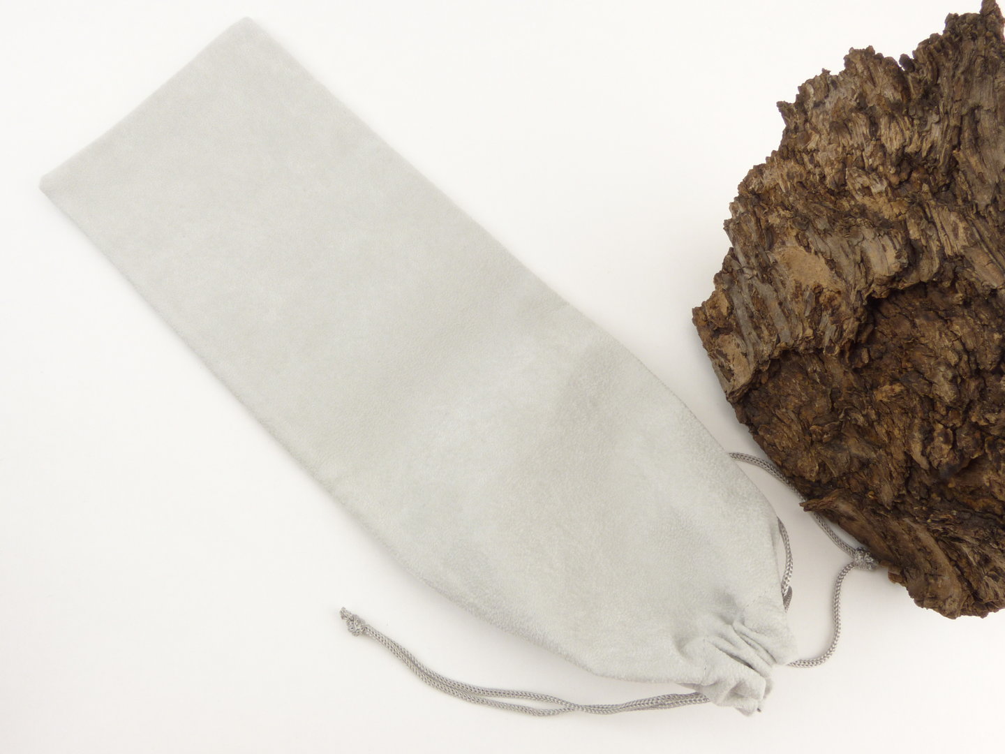 lesepfeifenbeutel_samt_grau_2