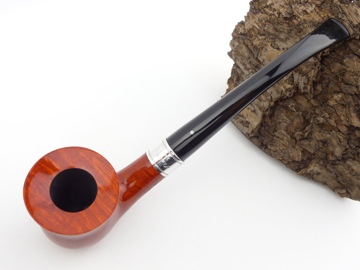 vauen_beethoven_pfeife_7