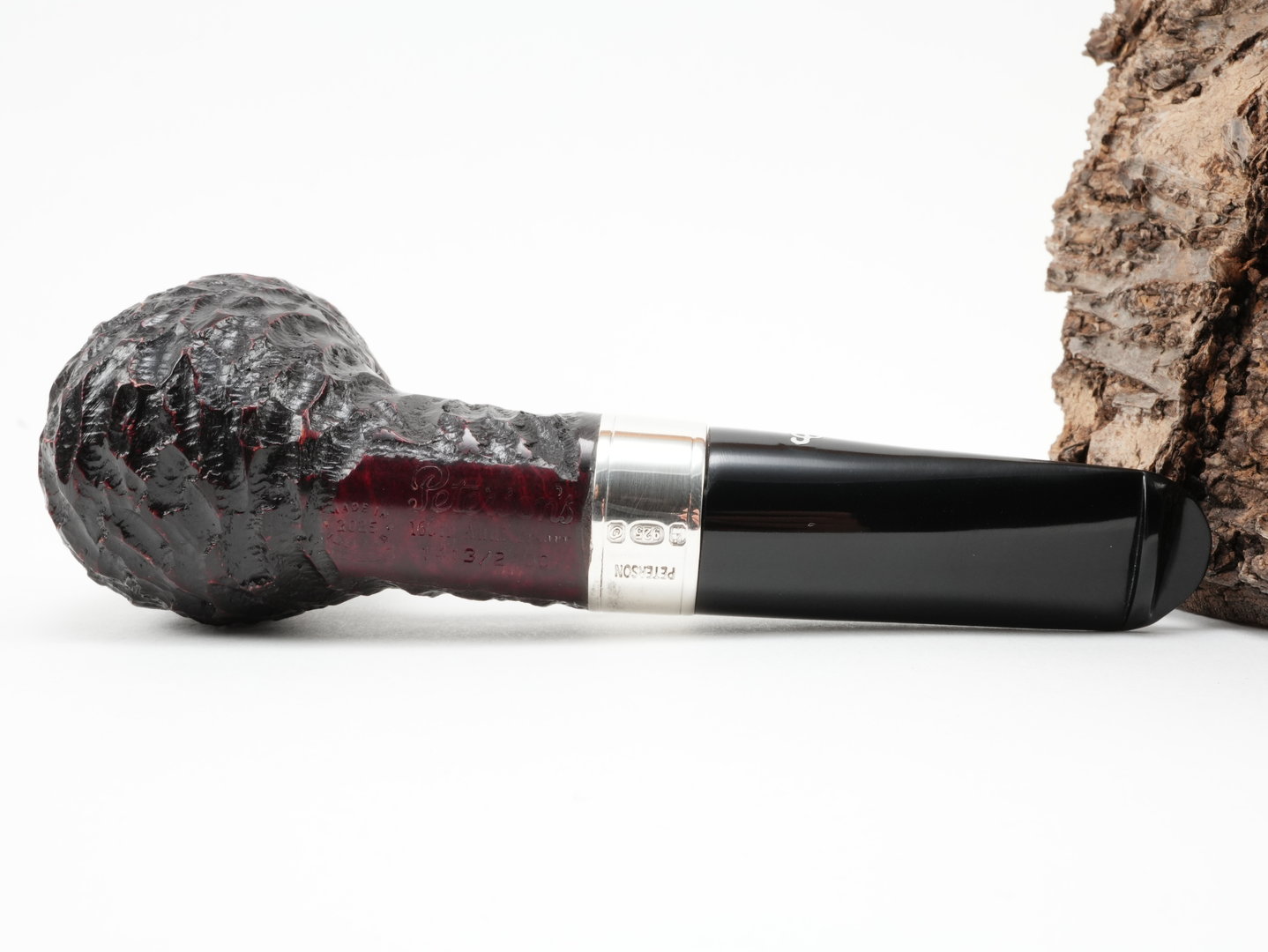 peterson_pipe_160th_anniversary_Pat_OB_rustic_7