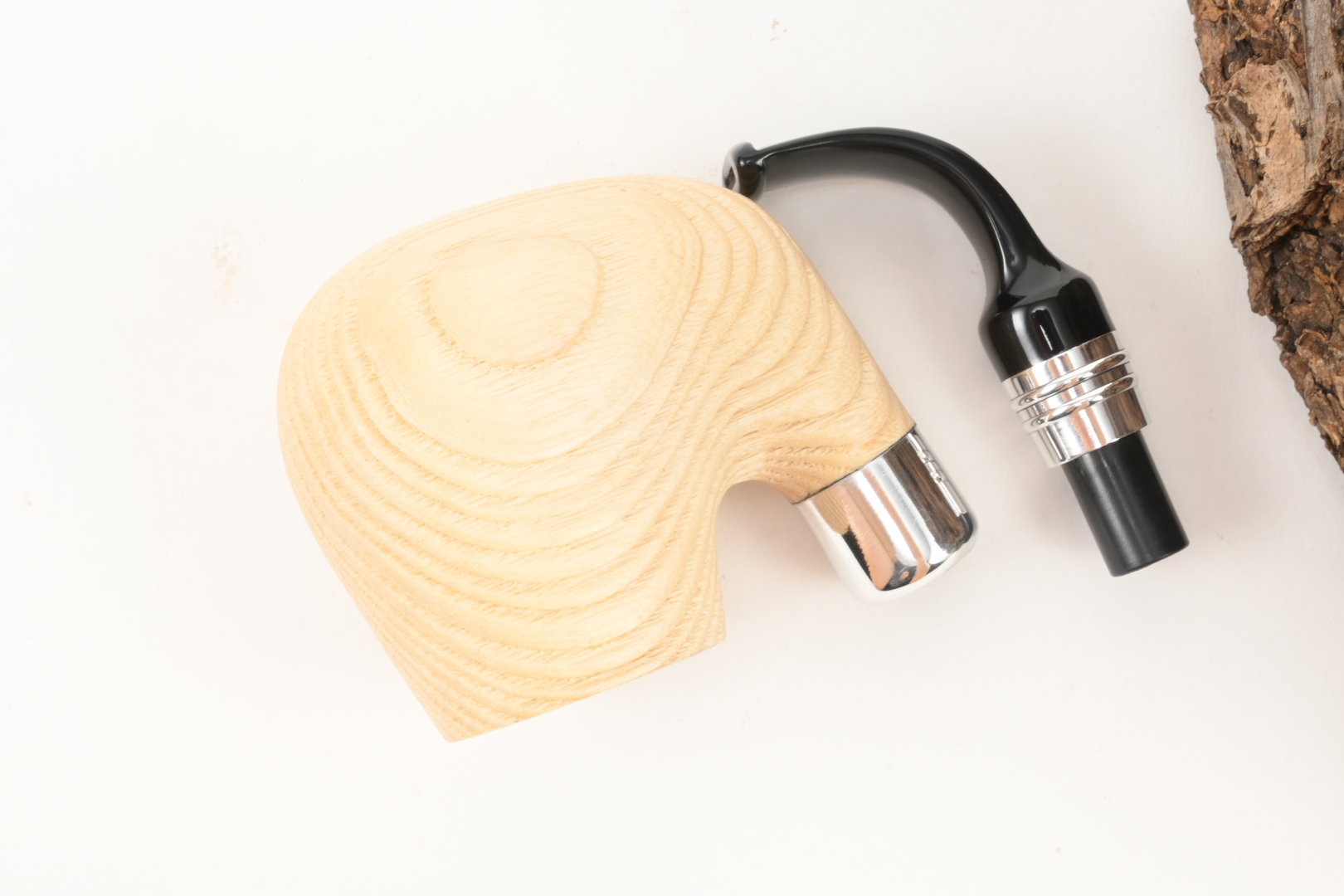 rattrays_sanctuary_160_G_natural_9