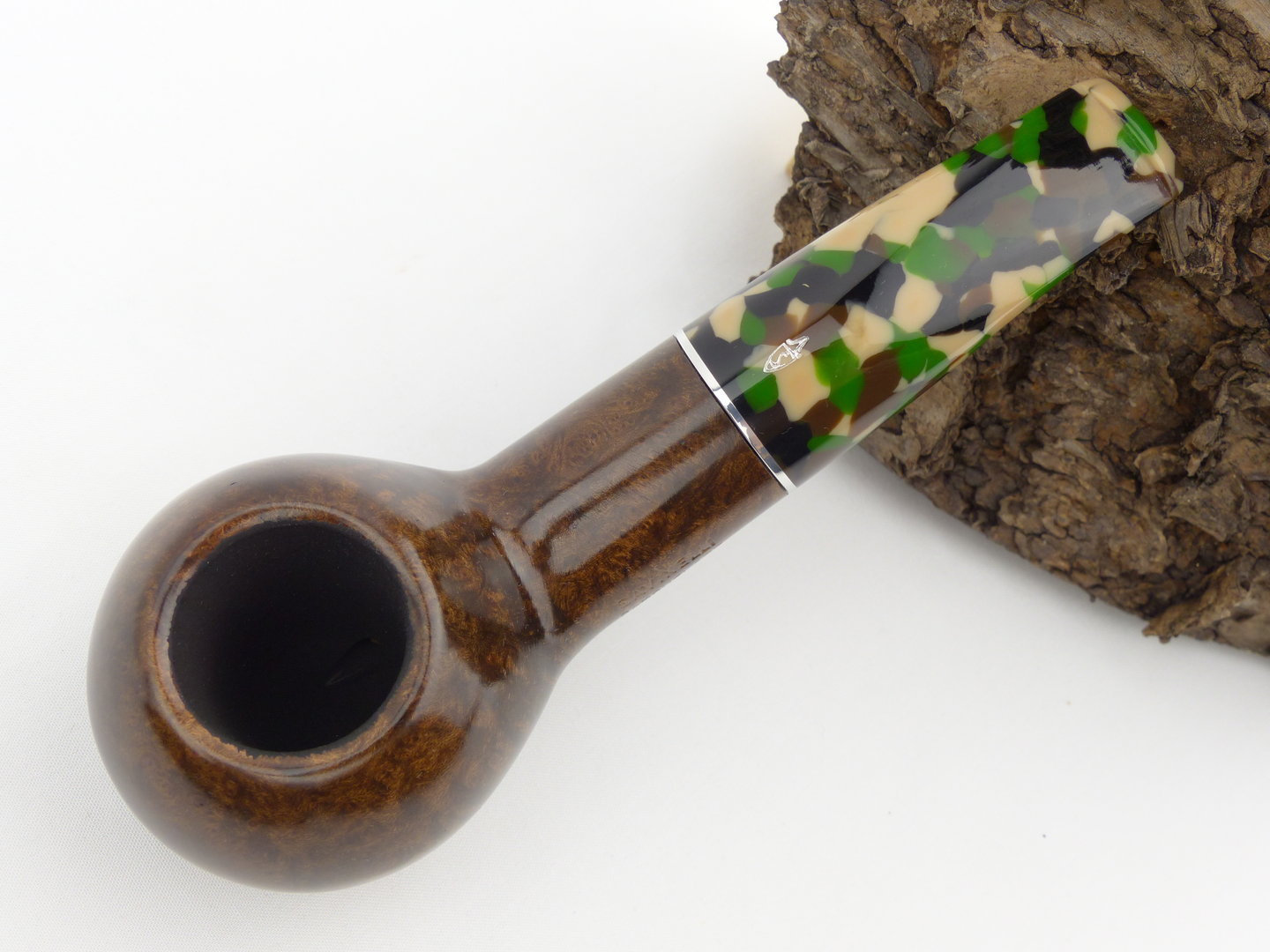 savinelli_camouflage_320_brown_3