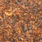 samuel_gawith_black_cherry_50g_4