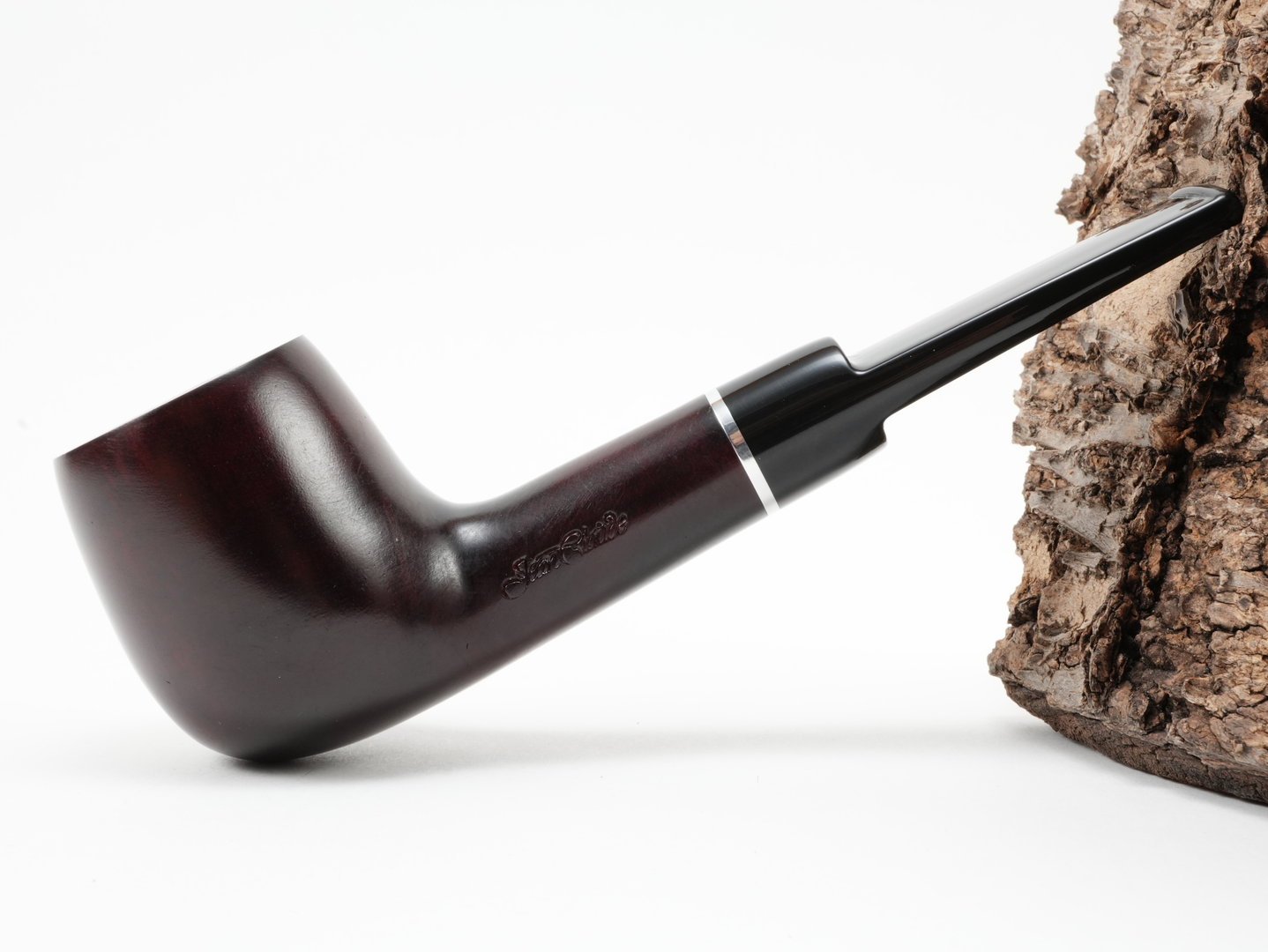 jean_claude_pfeife_475106_2