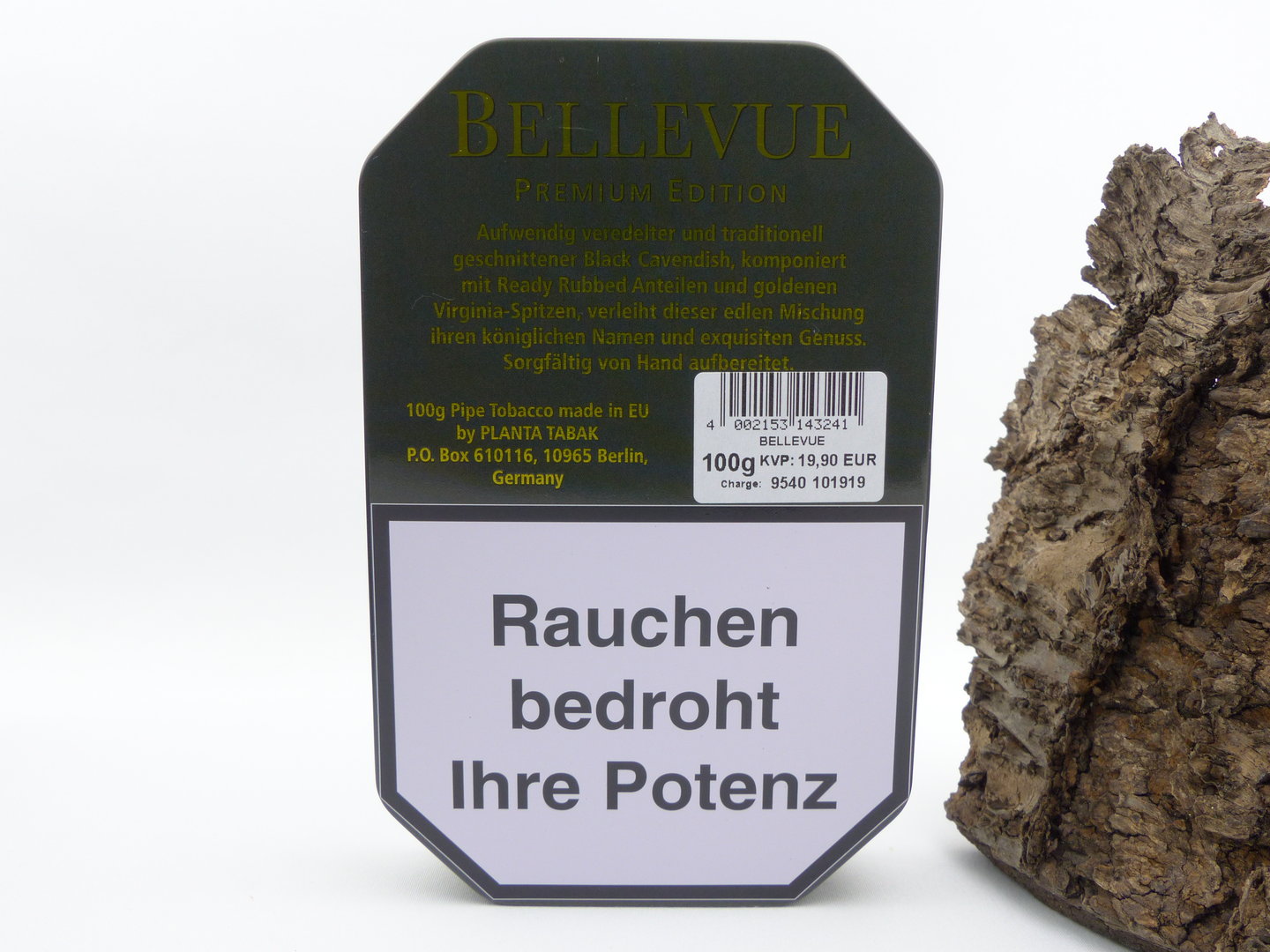 planta_bellevue_100g-22