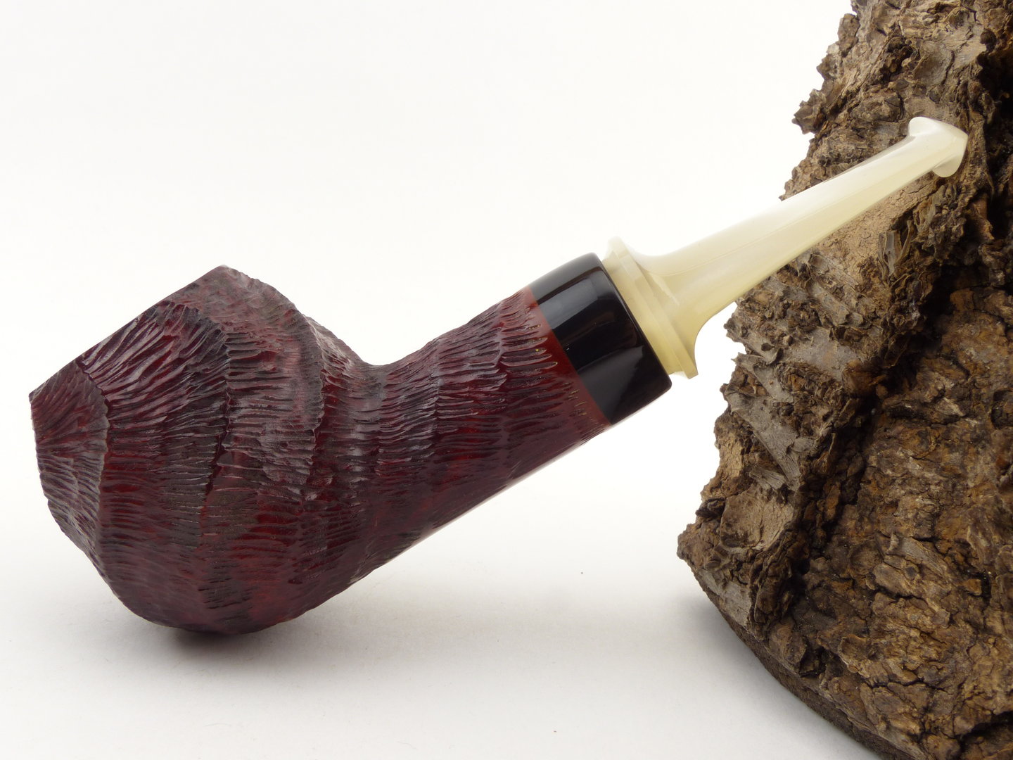 nils_brautigam_pipe_barbarossa_rotbart_11_2