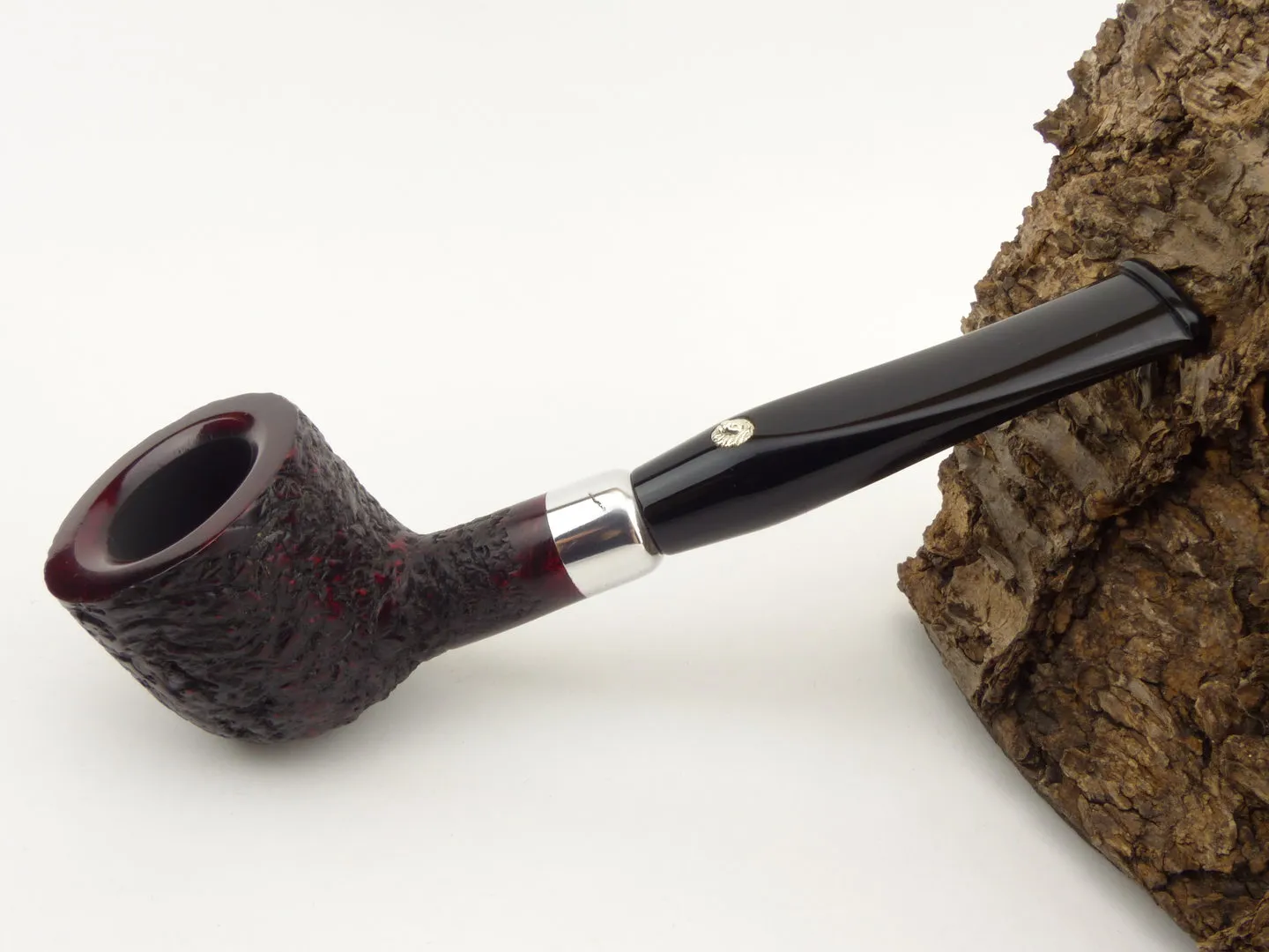 Barling Montague Craggy Root 1813