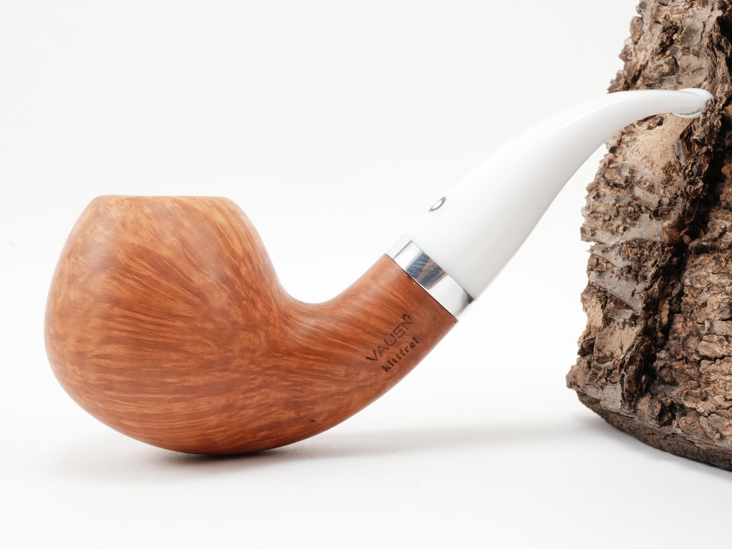 vauen_natura_pfeife_115_v2_2