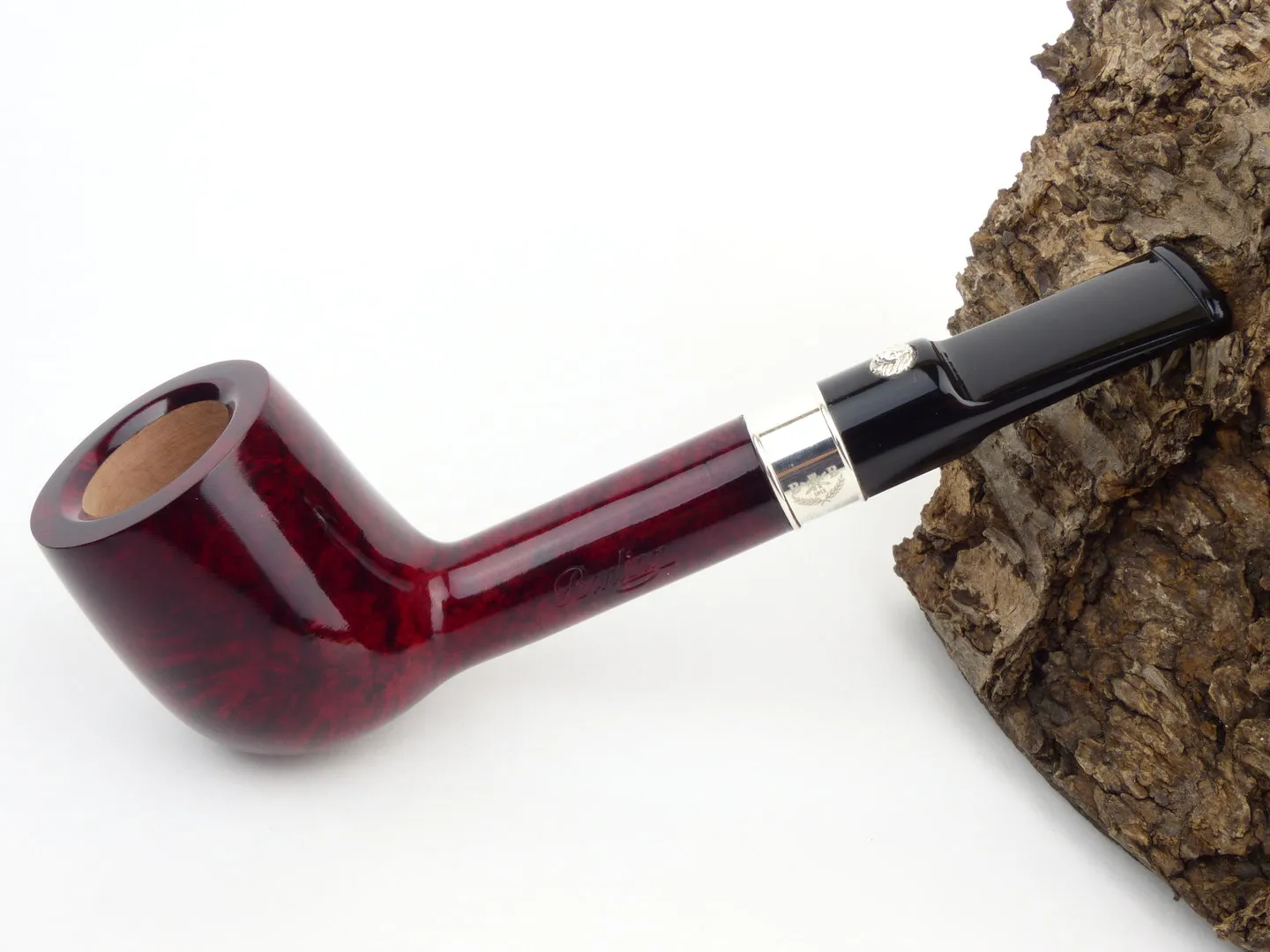 barling_benjamin_ye_olde_wood_1814_1_1