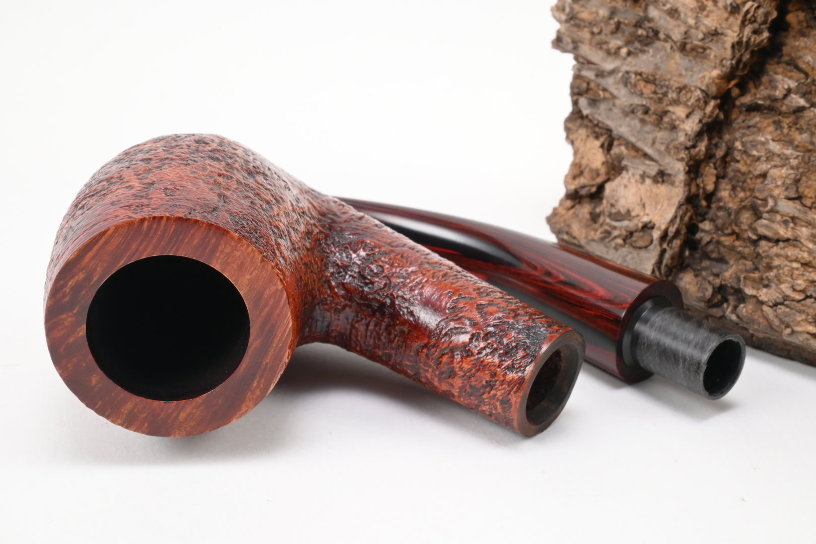 dunhill_cumberland_4102_F_9mm_31_8