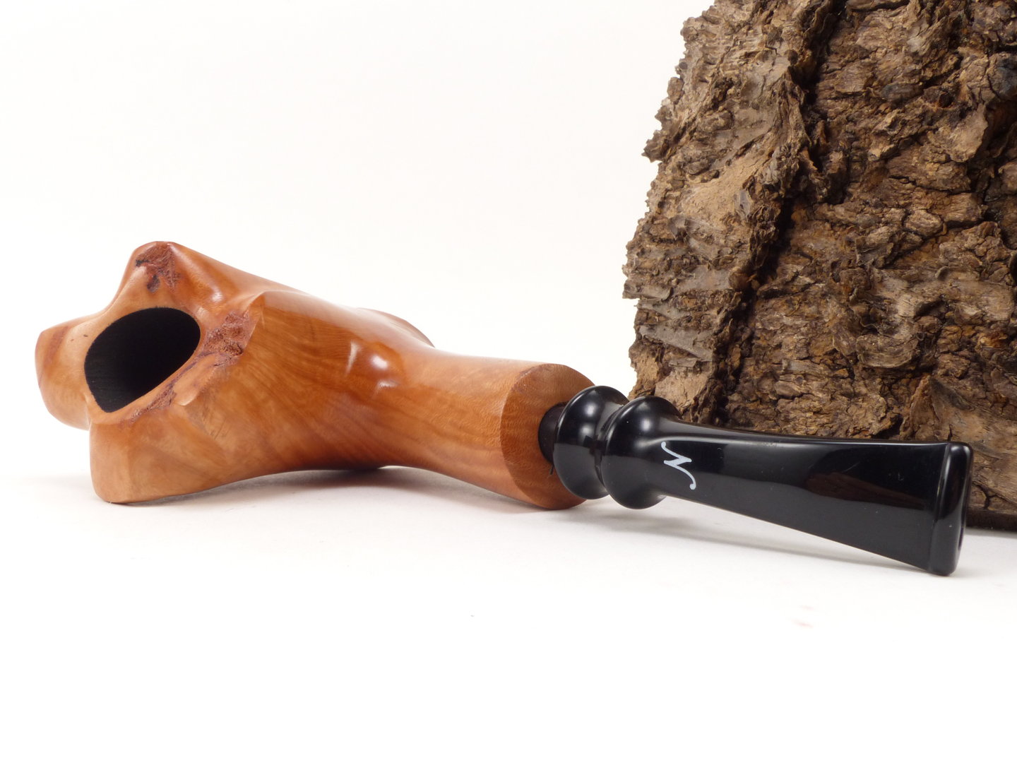 nording_freehand_virgin_grain_299_5