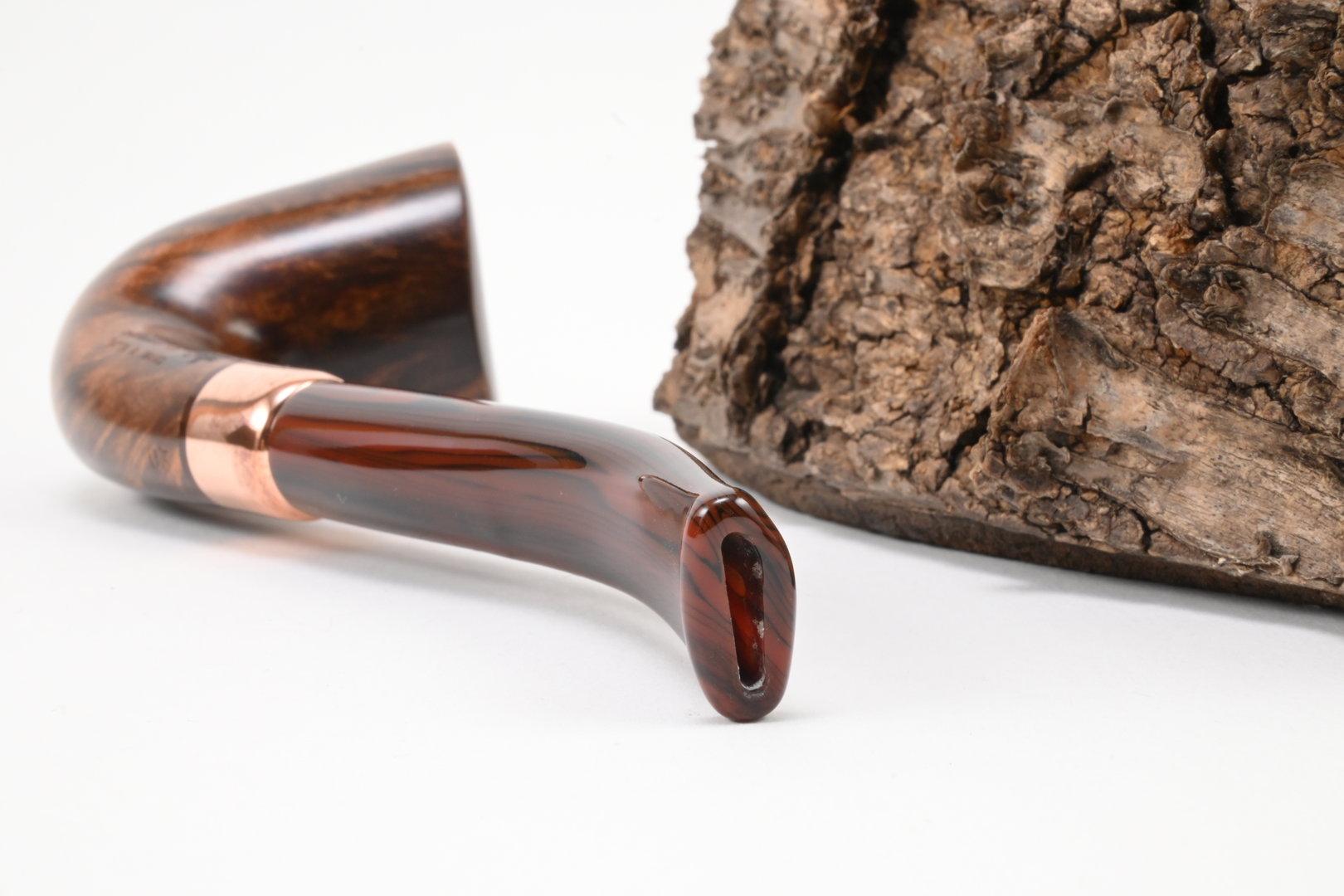 mastro_de_paja_grappa_brown_3_4