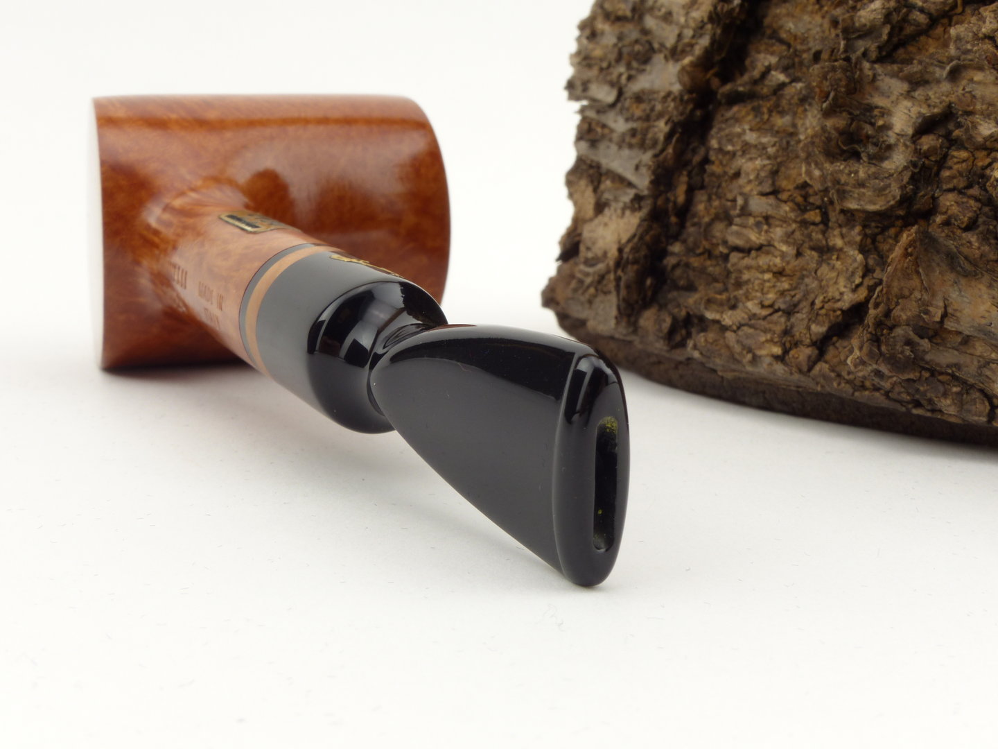 savinelli_collection_2024_light_4