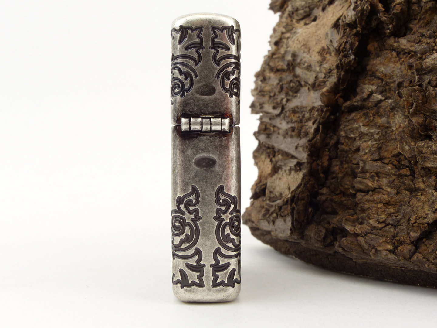 zippo_feuerzeug_yggdrasil_60004303_6