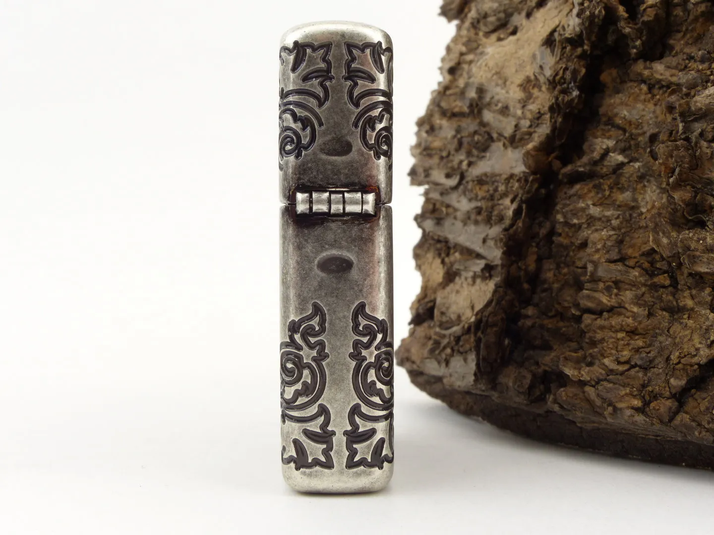 zippo_feuerzeug_yggdrasil_60004303_6