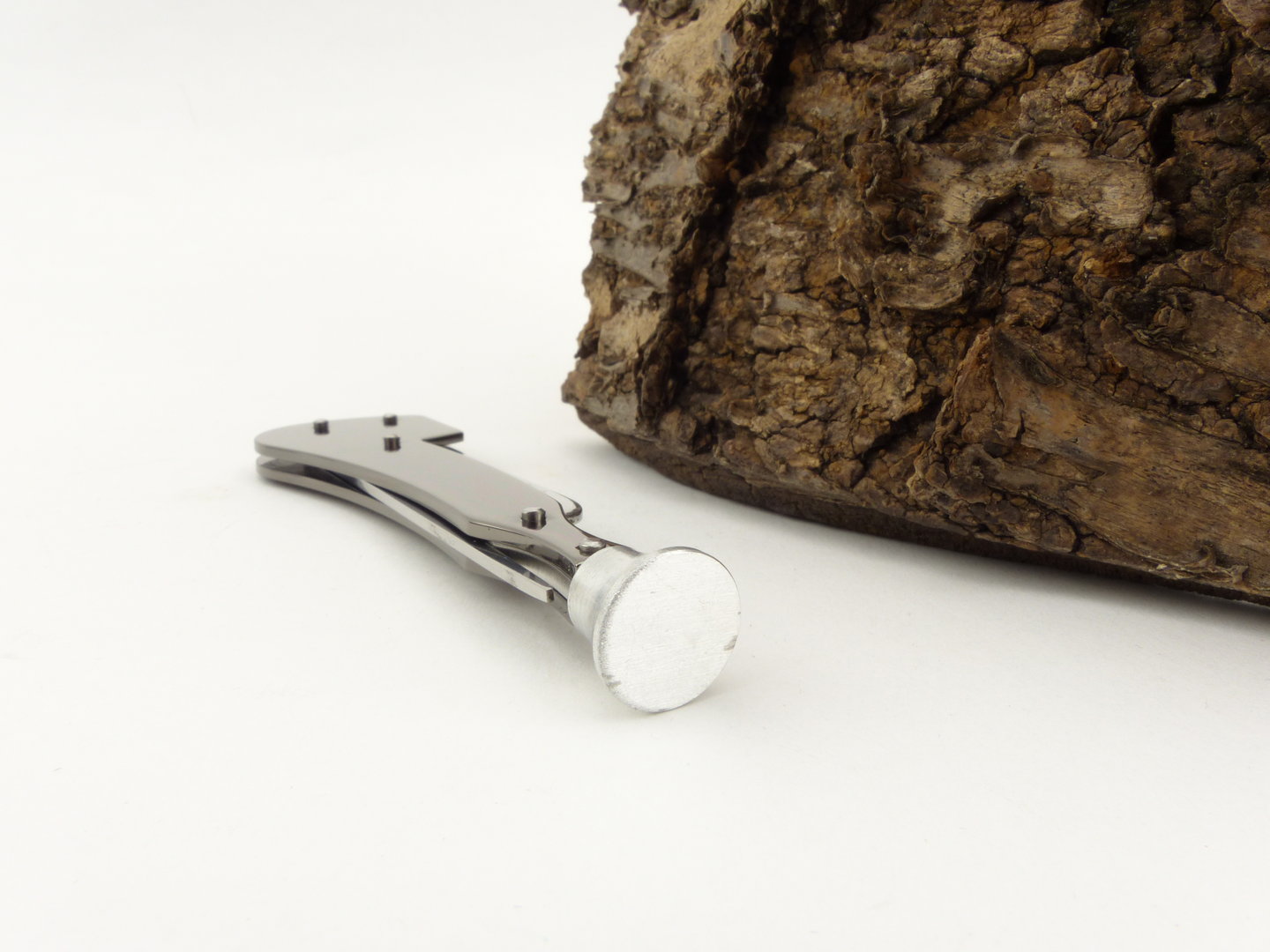 jean_claude_gift_set_geschenk_243790_10