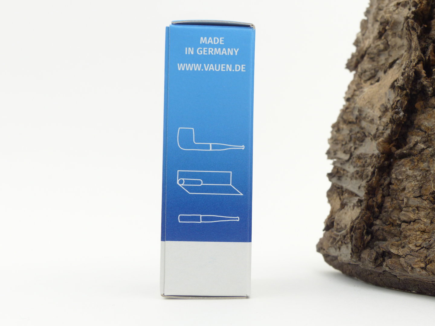 vauen_dr_perl_aktivkohle_filter_6mm_30__3