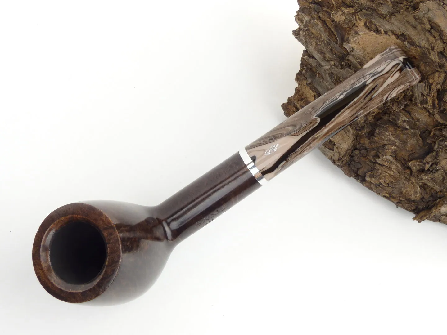 savinelli_morellina_brown_128_3