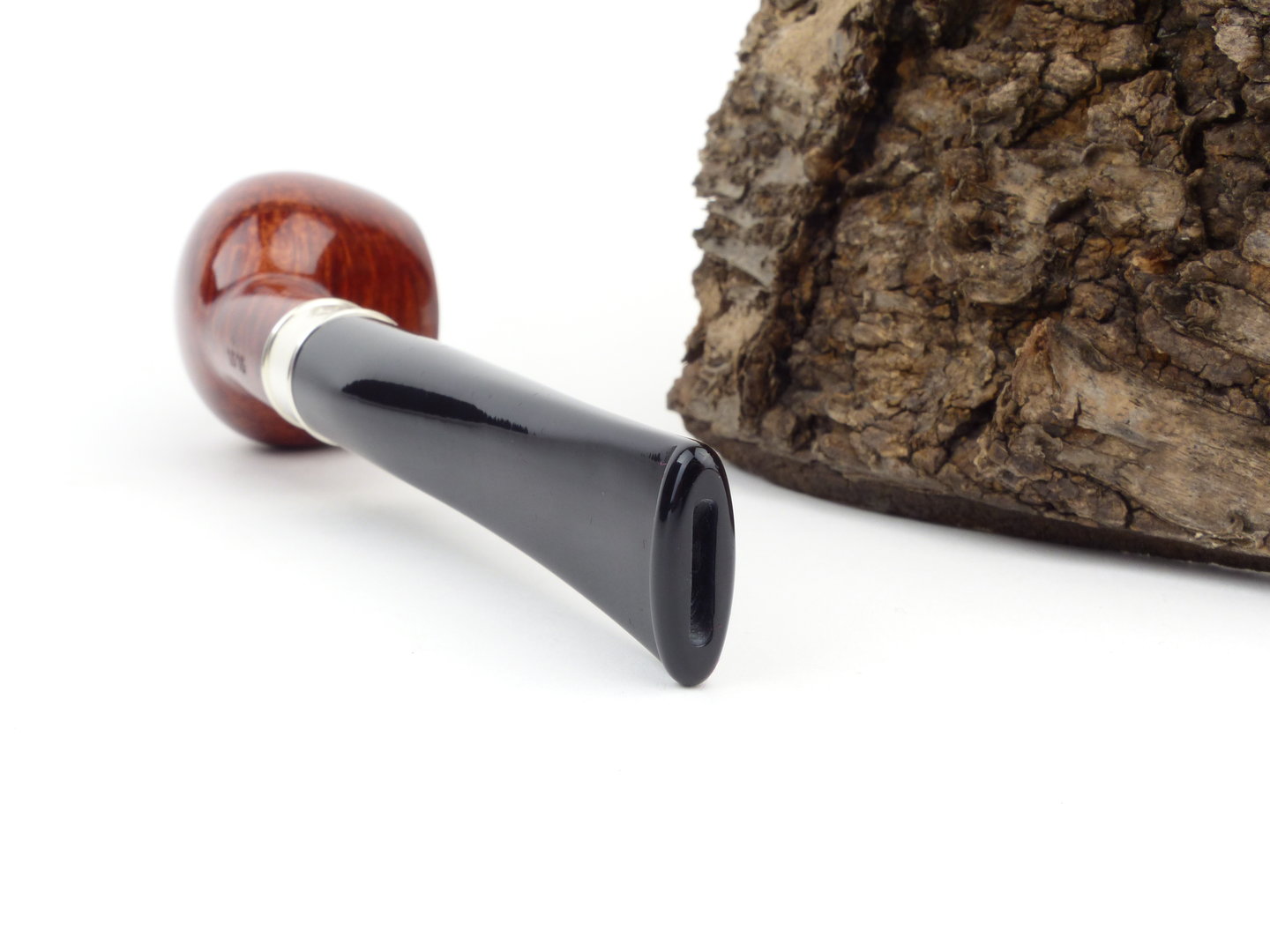 barling_benjamin_the_very_finest_1818_4