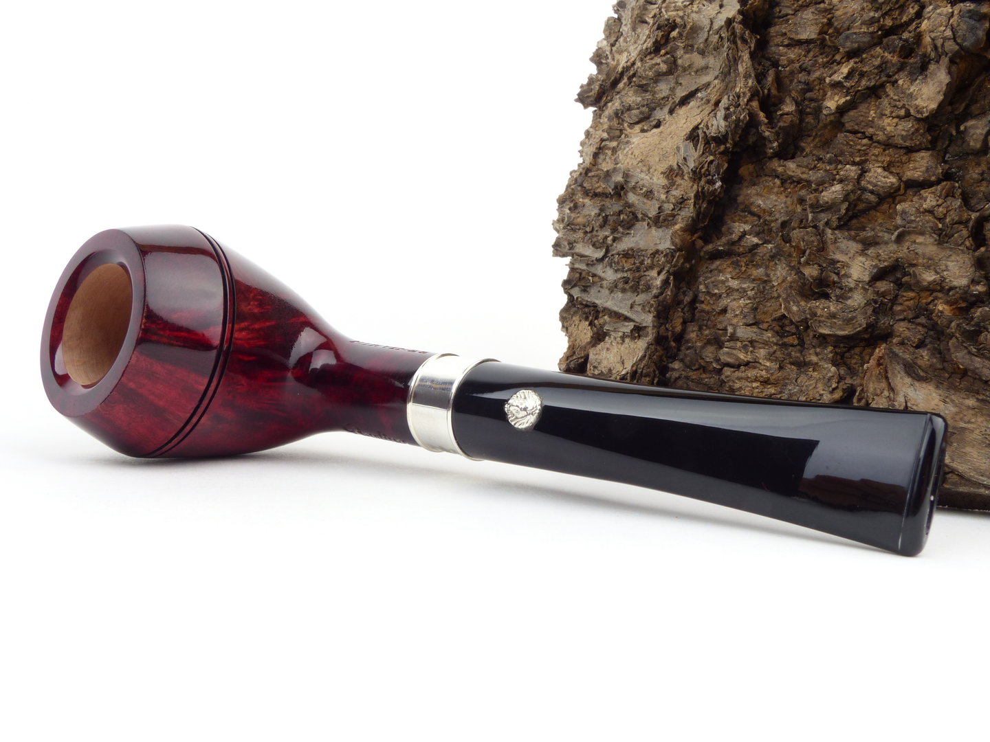 barling_benjamin_ye_olde_wood_1817_5