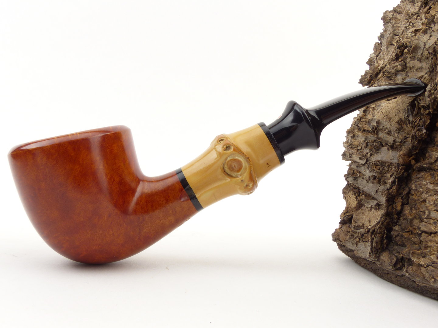 Tsuge_Bamboo_362_Smooth_Filter_2