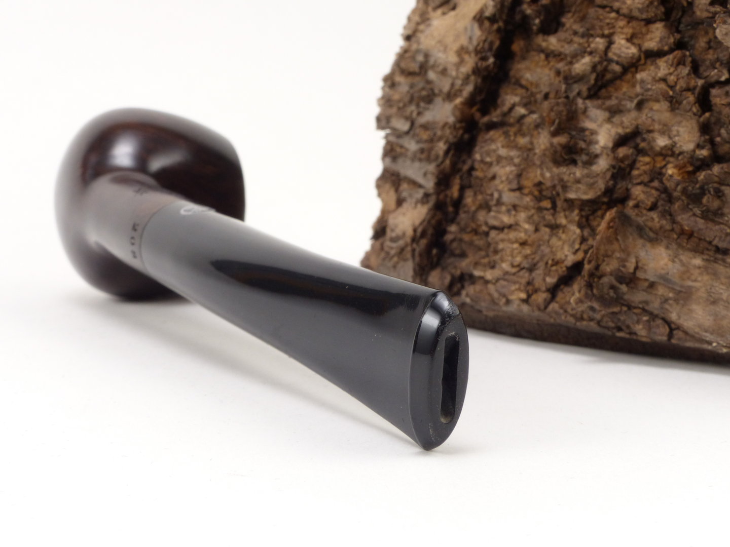 rattrays_skye_brown_208_4