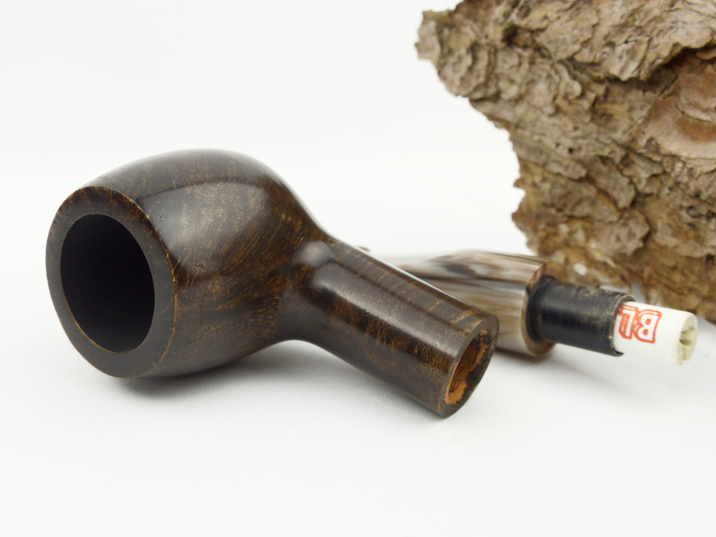 molina_peppino_grau_3_8