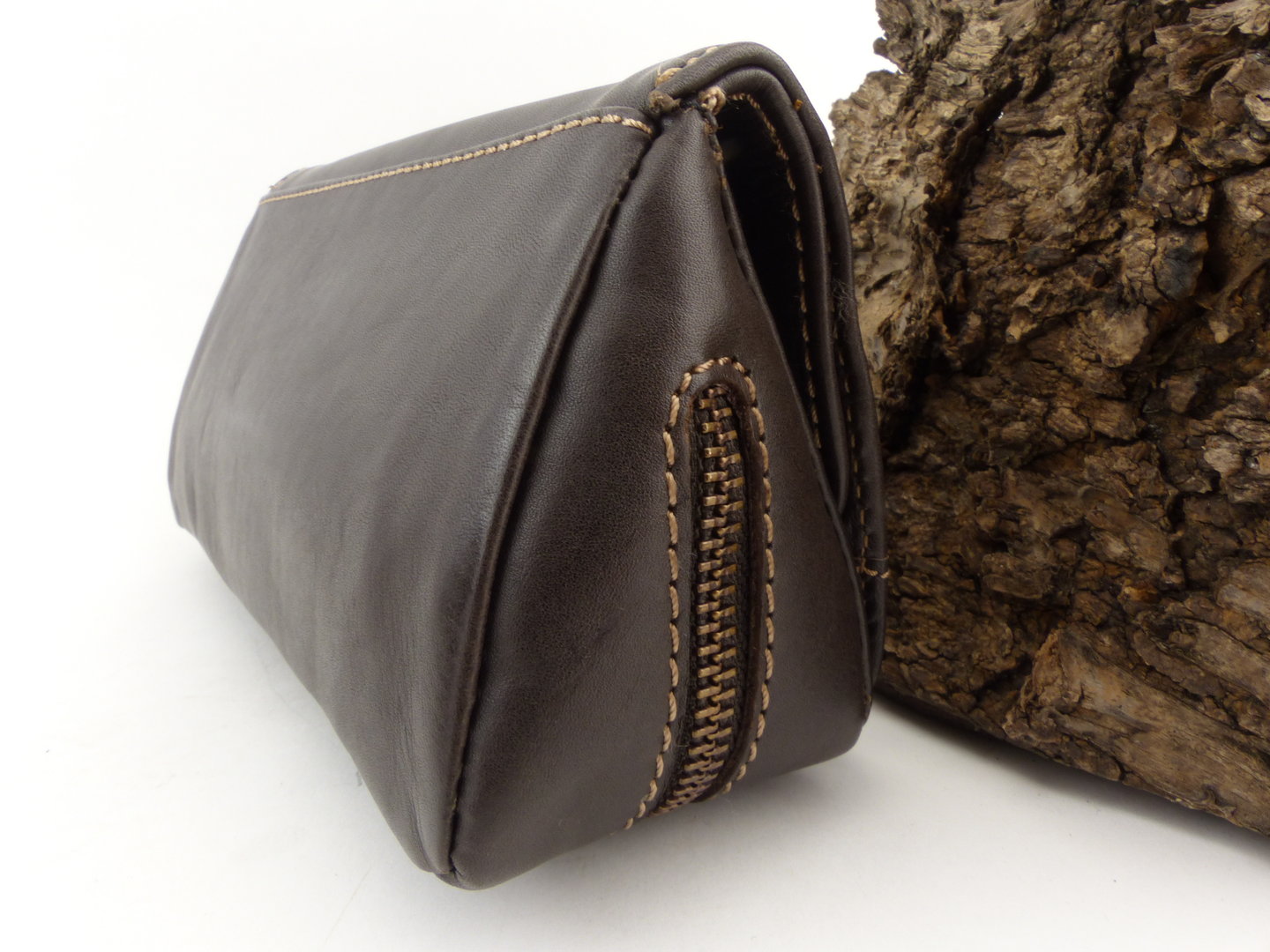 pfeifentasche_630714_4